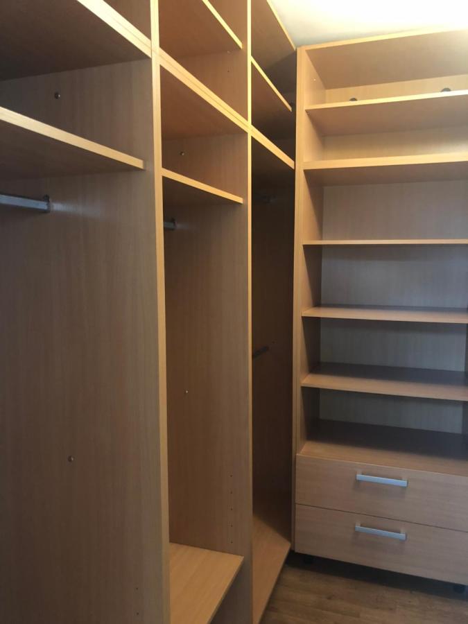 Prazdninovy Dum Zavadilka Villa Ceske Budejovice Dış mekan fotoğraf